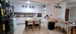Blk 376A Canberra Vista (Sembawang), HDB 5 Rooms #563253761